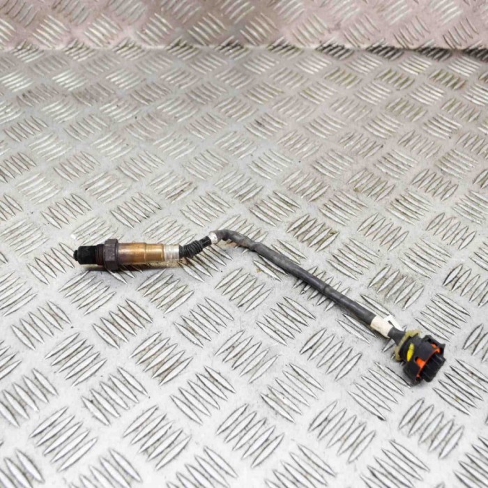 Sonda lambda OPEL MOKKA / MOKKA X 2016 OEM: 258010109,55568266 14436568
