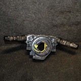 Maneta semnalizare ștergătoare MAZDA 6 Hatchback GH 2009 OEM: D651-66CS0GS1R-66120ADF7566122 2028772