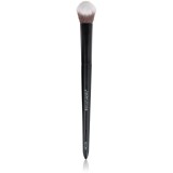 Brushworks Back Comb Brush pensula pentru corector tip NO. 25 1 buc