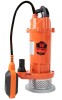 WOLFSON - POMPA SUBMERSIBILA - APA CURATA - QDX-16-F PowerTool TopQuality