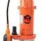 WOLFSON - POMPA SUBMERSIBILA - APA CURATA - QDX-16-F PowerTool TopQuality