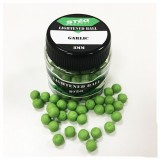 BOILIE STEG CRITIC ECHILIBRAT LIGHTENED BALL 10MM 35G USTUROI