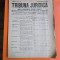Tribuna Juridică nr. 41-42/19.12.1920 -