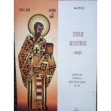 Vasile Mustata - Stihuri Silvestrene (Editia: 2007)
