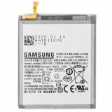 Acumulator Samsung Galaxu Note 10 N970, EB-BN970ABU
