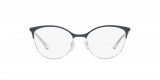 Emporio Armani Ochelari de Vedere EA 1087 3062