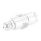 Culbutor supapa Febi Bilstein 18672