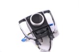 Buton de control navigație MERCEDES-BENZ CLS C257 2019 OEM: A2139003814 12573852