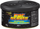 Odorizant California Scents Ice 42G