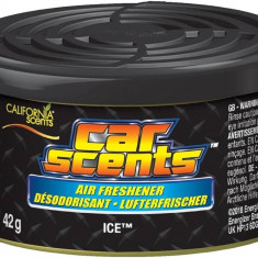 Odorizant California Scents Ice 42G