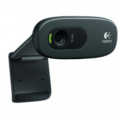 Cauti Camera web-streaming sau videochat Logitech BCC950 cu telecomanda?  Vezi oferta pe Okazii.ro