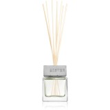 Sister's Aroma Basilic + Black Pepper difuzor de aroma 110 ml