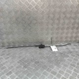 Cablu Incuietoare Capota Audi Q3 F3 2018- OEM 83A823531 Original