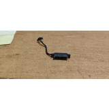 Adaptor Unitate optica Laptop Samsung NP 300E71