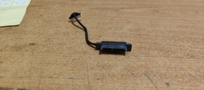 Adaptor Unitate optica Laptop Samsung NP 300E71 foto