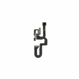 Banda Flex LED Senzor Proximitate, Luminozitate Si Camera iPhone 7 Plus