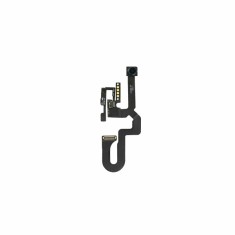 Banda Flex LED Senzor Proximitate, Luminozitate Si Camera iPhone 7 Plus