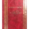 Alphonse Daudet - Lettres de mon moulin (Editia: 1990)