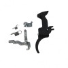 *Set trăgaci M14 [CYMA]