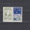 M1 TX4 8 - 1972 - Apollo 16