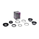 Set cuvete furca 1 1/8 AHED Cod:AWR0102