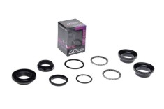 Set cuvete furca 1 1/8 AHED Cod:AWR0102