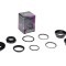 Set cuvete furca 1 1/8 AHED Cod:AWR0102
