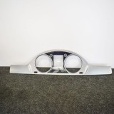 Ornament ceas de bord VW PASSAT CC 357 2012 OEM: 3AC858368A 3901408