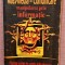 Mass-media, comunicare, cultura. Manipularea prin informatie - James Lull