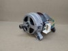 Motor 6 pini masina de spalat verticala electrolux EWT 1266,WU126U50E00 / R13