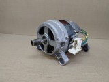 Motor 6 pini masina de spalat verticala electrolux EWT 1266,WU126U50E00 / R13