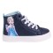 Pantofi sport tip gheata Frozen - 28
