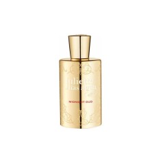 Juliette Has A Gun Midnight Oud Apa de parfum pentru femei EDP 100 ml