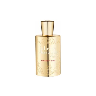 Juliette Has A Gun Midnight Oud Apa de parfum pentru femei EDP 100 ml foto