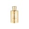 Juliette Has A Gun Midnight Oud Apa de parfum pentru femei EDP 100 ml