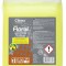 CLINEX Floral Citro, 5 litri, detergent lichid pentru curatarea pardoselilor