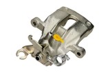 Etrier frana VOLVO S40 I (644) (1995 - 2004) MAXGEAR 82-0163