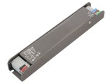 Alimentator LED FOSE 100W Pulsatoriu MSD-100-24 IP20 90% eficiență