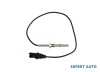 Senzor temperatura gaze dpf Alfa Romeo Giulietta (2010-&gt;) [940] #1