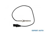 Senzor temperatura gaze dpf Alfa Romeo Giulietta (2010-&gt;) [940] #1