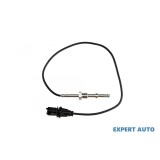 Senzor temperatura gaze dpf Alfa Romeo Giulietta (2010-&gt;) [940] #1