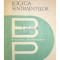 Theodule Ribot - Logica sentimentelor (Editia: 1988)