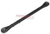 Brat/bieleta, suspensie roata FORD MONDEO III Limuzina (B4Y) (2000 - 2007) METZGER 53022809