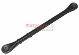 Brat/bieleta, suspensie roata FORD MONDEO III Combi (BWY) (2000 - 2007) METZGER 53022809