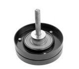 Rola ghidare curea transmisie Dexwal 3796