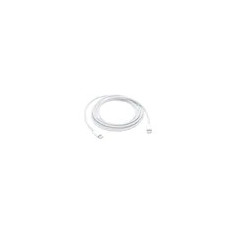 Cablu charger Apple USB-C, 2m