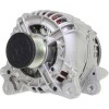 MTR 12160939 Generator / Alternator