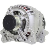 MTR 12160939 Generator / Alternator