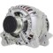 MTR 12160939 Generator / Alternator