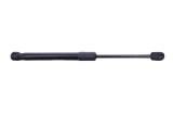 Amortizor haion st&acirc;nga AUDI A5 Cabrio 8F7 2011 OEM: 8F0827550A 25847421